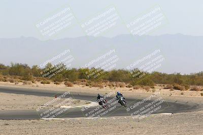 media/Apr-10-2022-SoCal Trackdays (Sun) [[f104b12566]]/Speed Shots Back Straight (930am)/